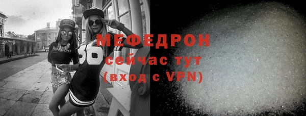 индика Киреевск