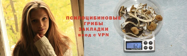 кокс Козловка