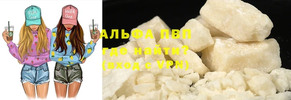 гашик Кодинск
