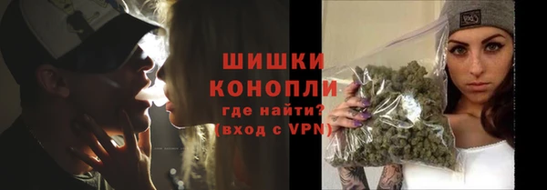 гашик Кодинск