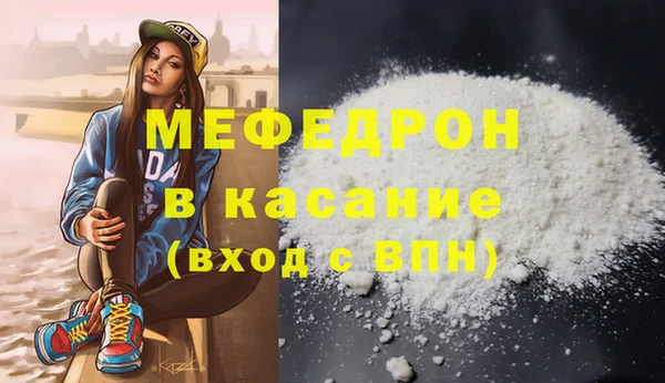 индика Киреевск